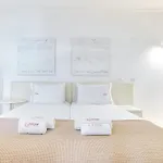 Apartment New! Lovely Duplex In The Heart Of Alfama