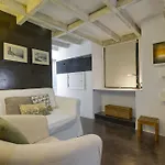 New! Lovely Duplex In The Heart Of Alfama Apartment Lisbon