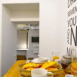 New! Lovely Duplex In The Heart Of Alfama * Lisbon