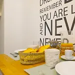 New! Lovely Duplex In The Heart Of Alfama Apartment *