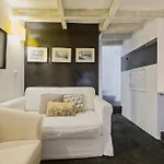 New! Lovely Duplex In The Heart Of Alfama * Lisbon