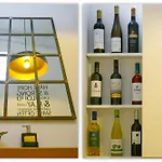 Apartment New! Lovely Duplex In The Heart Of Alfama