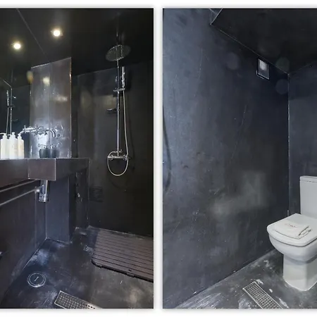 شقة New! Lovely Duplex In The Heart Of Alfama