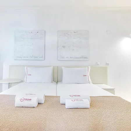 شقة New! Lovely Duplex In The Heart Of Alfama