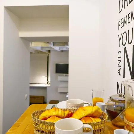 New! Lovely Duplex In The Heart Of Alfama * Lisboa