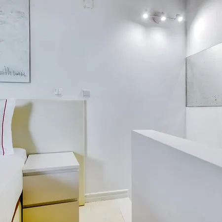 New! Lovely Duplex In The Heart Of Alfama Lisboa