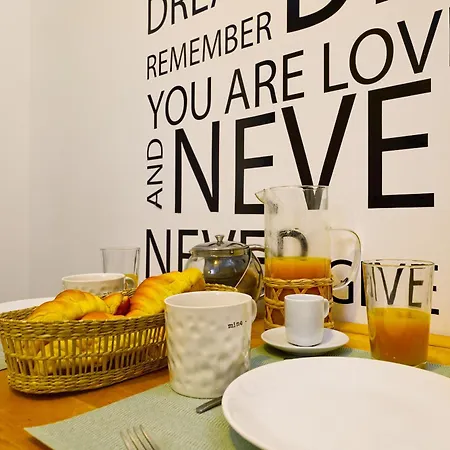 New! Lovely Duplex In The Heart Of Alfama