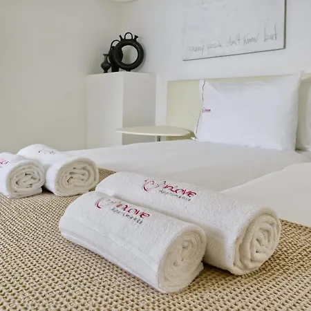 New! Lovely Duplex In The Heart Of Alfama Apartment