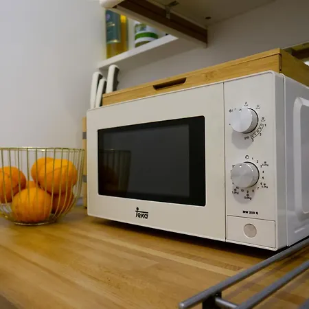 New! Lovely Duplex In The Heart Of Alfama Apartment Lisbon