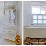 New! Lovely Duplex In The Heart Of Alfama * Lisboa