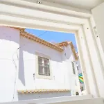 New! Lovely Duplex In The Heart Of Alfama Lägenhet Lisboa