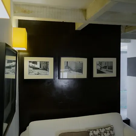 New! Lovely Duplex In The Heart Of Alfama Appartamento *